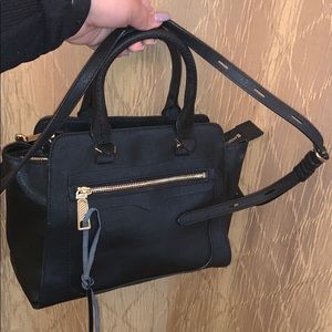 Rebecca minkoff bag